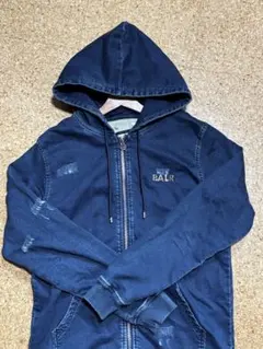 2026年最新】balr デニムの人気アイテム - メルカリ