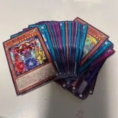 2026年最新】白封筒 遊戯王の人気アイテム - メルカリ