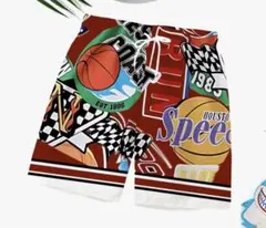 Item thumbnail for item f34295b1-8c6b-4484-bd0c-17013f2828d6