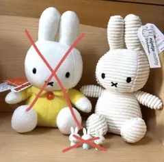 Item thumbnail for item 3ba9d536-b14d-41e9-b174-7946e88b184a