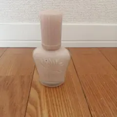 ポール＆ジョー☆モイスチュアライジングファンデーションプライマー、01