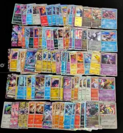 ゴース、ゴースト、ゲンガー キラ ノーマル まとめ売り ゴース、ゴースト、ゲンガー キラ ノーマル まとめ売り - メルカリ