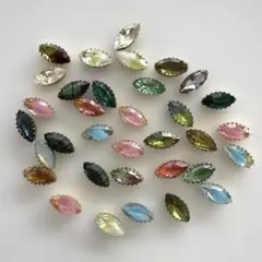 マイ〜ン様 リクエスト 2点 まとめ商品