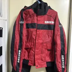 Item thumbnail for item f6457b0e-909b-44bc-abde-bfcf913ca291