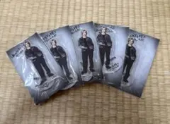 Item thumbnail for item 8a93584d-c2cf-408d-90cc-83ebcb2f9ddb