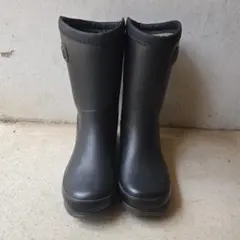 21.0cm hiromichi nakano 長靴 レイン ウィンターブーツのサムネイル