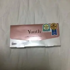 Yunth(ユンス)生ビタミンC美白美容液14包ホワイトニングエッセンスPVCa