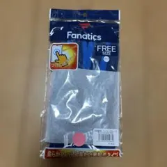 Item thumbnail for item 47c7d99d-d08d-493a-a628-8190a379d6ce