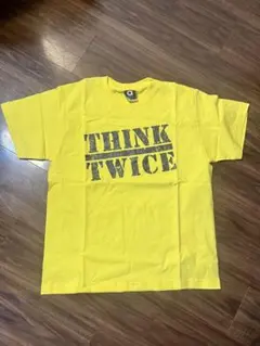 Item thumbnail for item ada7925e-99f6-49ee-afc0-daf75b154e93