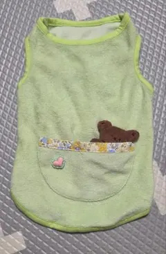 Item thumbnail for item cb043176-9104-4f58-9a64-2ade24ab2187