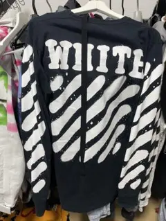 ふんまる様 リクエスト 2点 まとめ商品