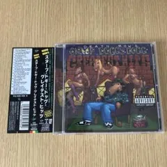 2026年最新】death row greatest hitsの人気アイテム - メルカリ