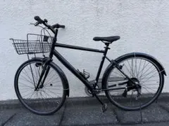 2026年最新】office press 自転車の人気アイテム - メルカリ