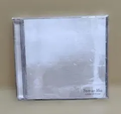 Syrup16g Coup d' etat CD