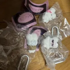 Item thumbnail for item c4b24dd0-cf20-4ad9-ae9e-48200c7ffd12