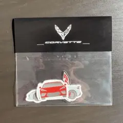 Item thumbnail for item b36ce9f7-9f1d-4261-962c-0151eb54d62a