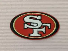 kenkuru様 リクエスト 2点 まとめ商品