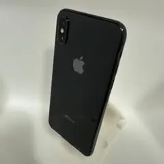 SIMフリー iPhone XS 256GB カメラ 小傷あり 箱 説明書付き - メルカリ