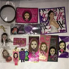 川本璃 缶バッジ 2025年最新】川本璃の人気アイテム - メルカリ