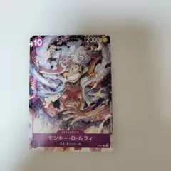 Item thumbnail for item b11a7a52-aadb-46b3-8ad5-c732dfc6df8a