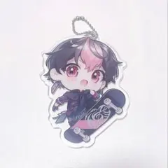 Item thumbnail for item ae818da7-7ebd-481f-8cc3-ae7616a2c088