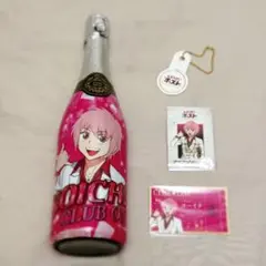 【コラボカフェ限定】コーイチセット