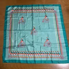 2025年最新】マニプリ manipuri スカーフの人気アイテム - メルカリ