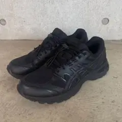 asics COMME des GARCONS SHIRTのサムネイル
