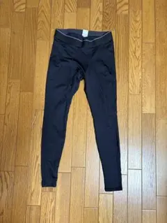 Item thumbnail for item 7f714975-9f5e-4100-9ec1-de8315bbdd09