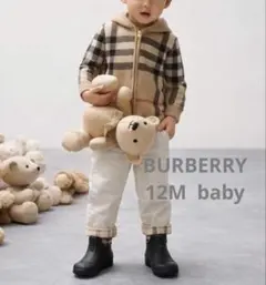 Item thumbnail for item 5464fbef-15de-4aca-9156-db99ff98166b