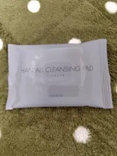 Item thumbnail for item 501e8b03-3a26-47f8-8831-ea9022feacdc