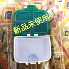 Item thumbnail for item 8f67f071-d585-4609-9c9e-a542d0efad51