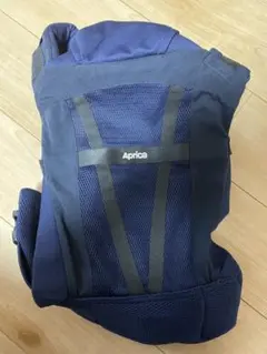 Item thumbnail for item bf30255c-828a-4450-9a73-1a6e8fb8a80b