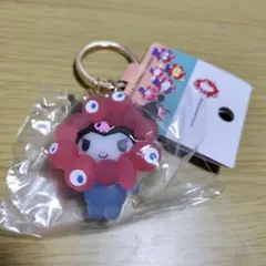 くりん様 リクエスト 2点 まとめ商品