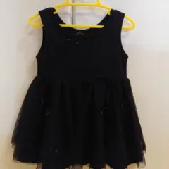 再度値下げしました！　フォーマルワンピース　95㎝