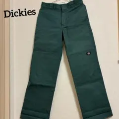 u*c様 Dickies ダブルニー ルーズフィット ワークパンツ