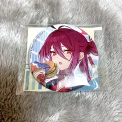 ブルアカ　レイジョ　グッズ　まとめ売り 2025年最新】レイジョの人気アイテム - メルカリ