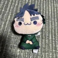 月見様 リクエスト 2点 まとめ商品