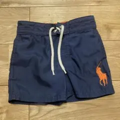 Item thumbnail for item 13d56e99-e92a-4a5e-ab16-174358d43f54