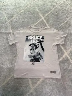 Item thumbnail for item 98e3dd7b-3328-4e2e-8e50-e662565d682d