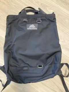 グレゴリー バックパック