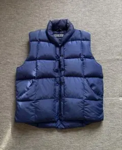 ランズエンド ベスト