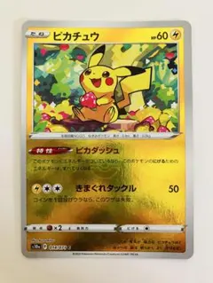 ピカチュウのみ50枚大量まとめ売り 25th ピカダッシュ ミラー かじる ピカチュウのみ50枚大量まとめ売り 25th ピカダッシュ ミラー かじる