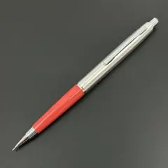 Item thumbnail for item 08594a67-8d43-4b3d-b751-d0a530719ec1