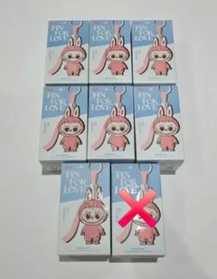 Item thumbnail for item 3cc6e4ea-8ec4-495c-ba27-2165447a56e3