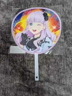 2025年最新】ウィーンマルガレーテの人気アイテム - メルカリ