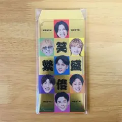 Item thumbnail for item 3032db8f-731d-4718-a3d3-c7c41fea6dc3