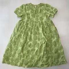 Item thumbnail for item 87e4db3a-4d28-49f6-a301-531efa481bcd