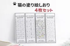 Item thumbnail for item 9c949a5d-04f7-46da-aee3-991f4e3767f1