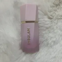 SHEGLAM COLOR BLOOM リキッドチーク Petal Talkのサムネイル